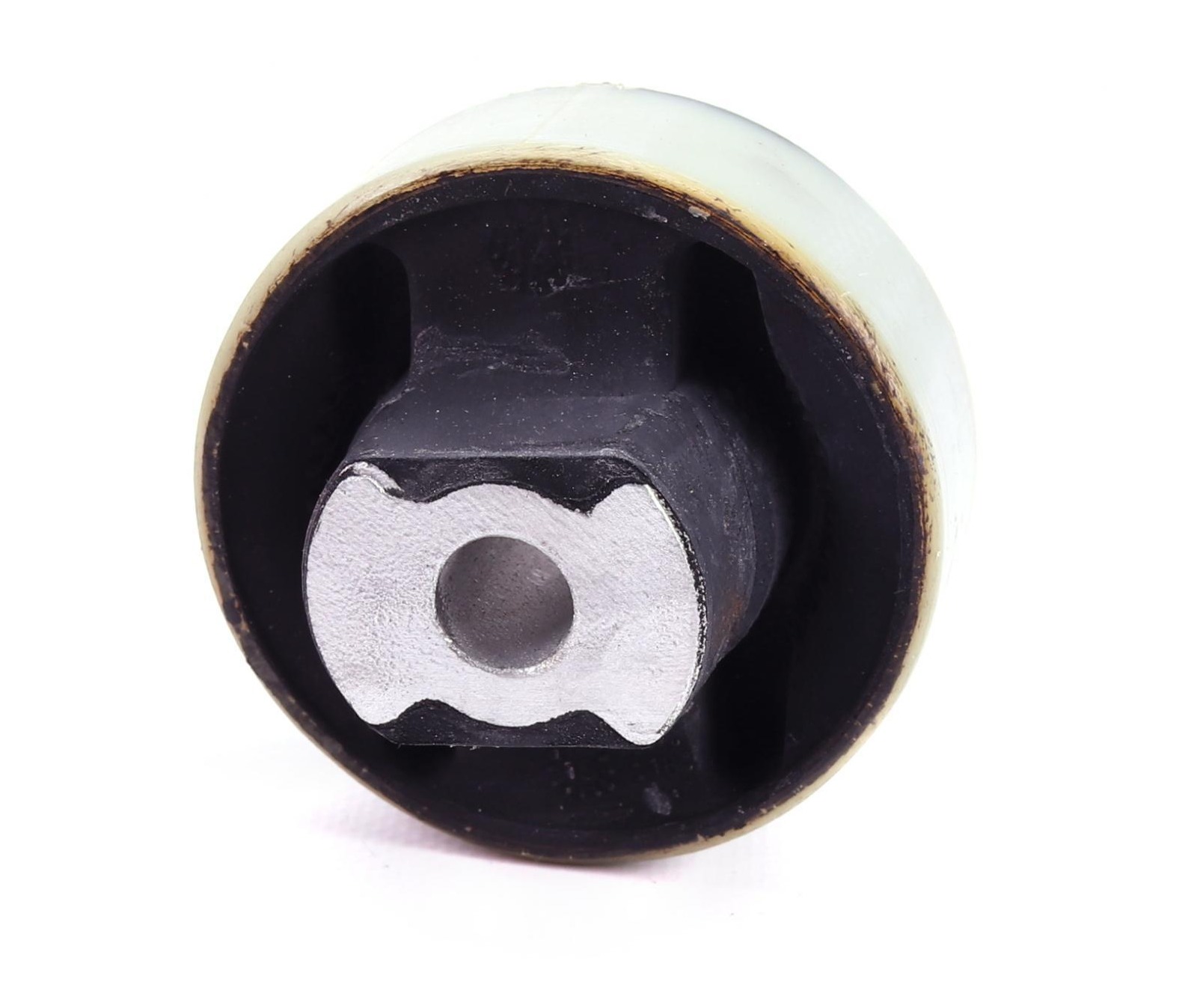 28733 FEBI BILSTEIN